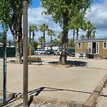 Fabuleux Mobil-Homme 4/6 Personnes